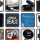 Image for article titled The Best Deals for March 9, 2015